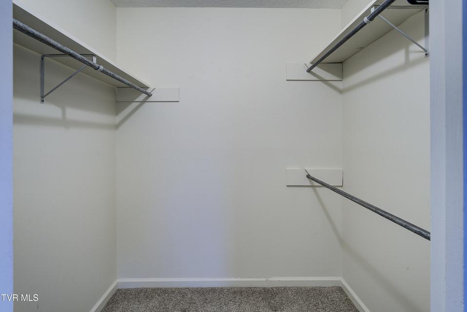 Photo #46: 517 Sharon Drive