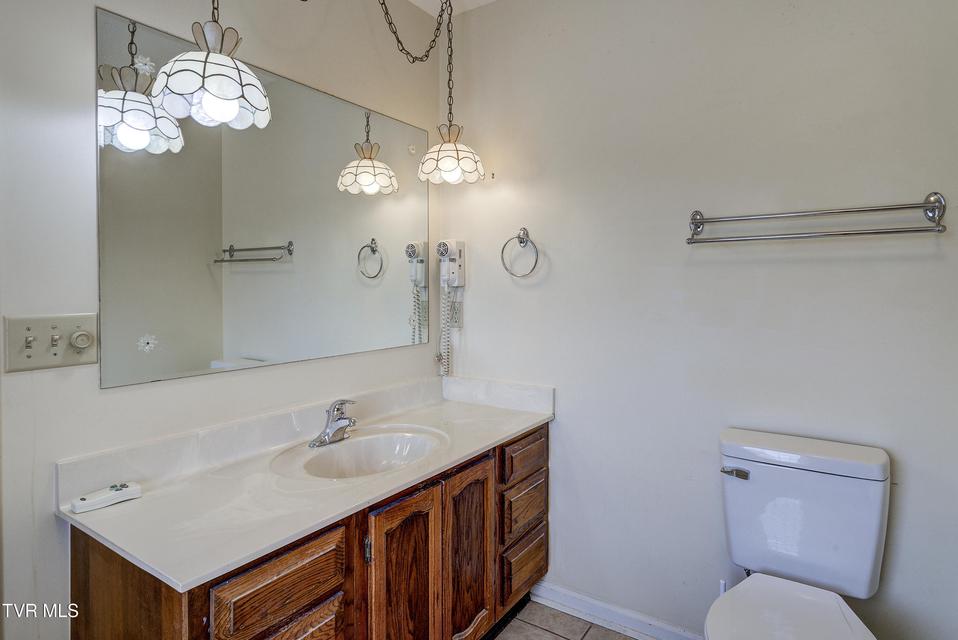 Photo #49: 517 Sharon Drive