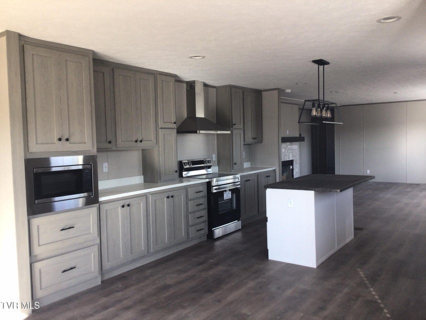 Photo #18: 112 Shepherd North Drive