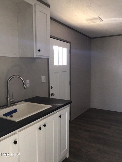 Photo #14: 112 Shepherd North Drive