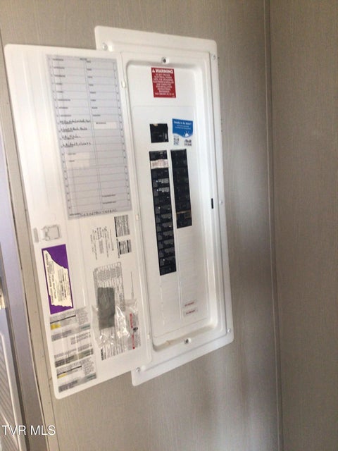 Photo #17: 112 Shepherd North Drive