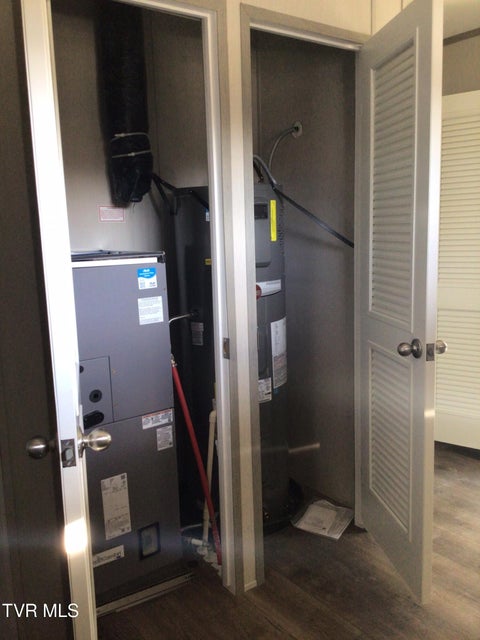 Photo #16: 112 Shepherd North Drive