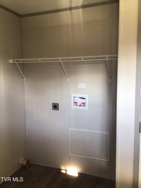 Photo #15: 112 Shepherd North Drive