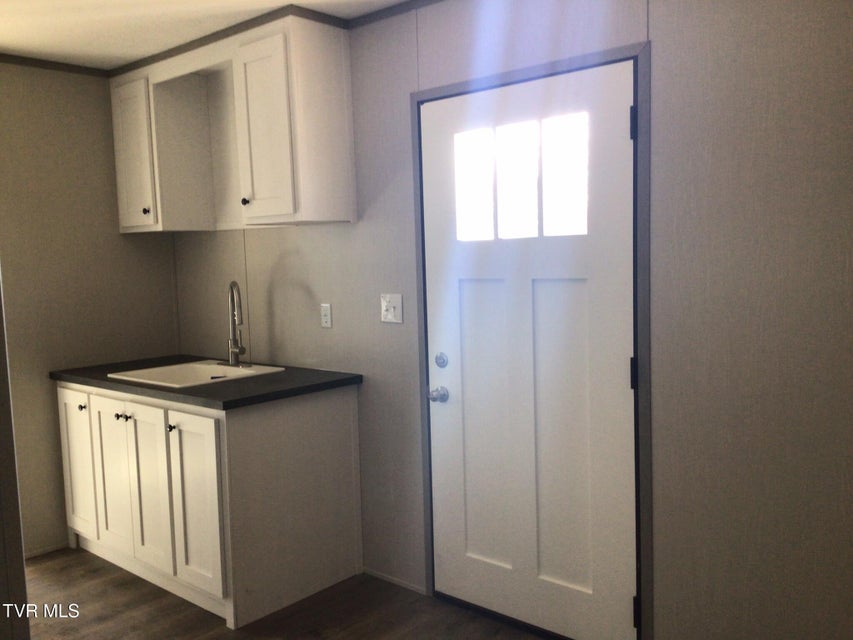 Photo #13: 112 Shepherd North Drive