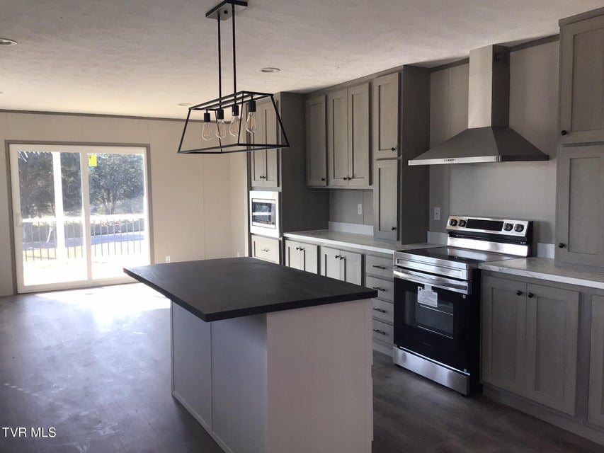 Photo #22: 112 Shepherd North Drive