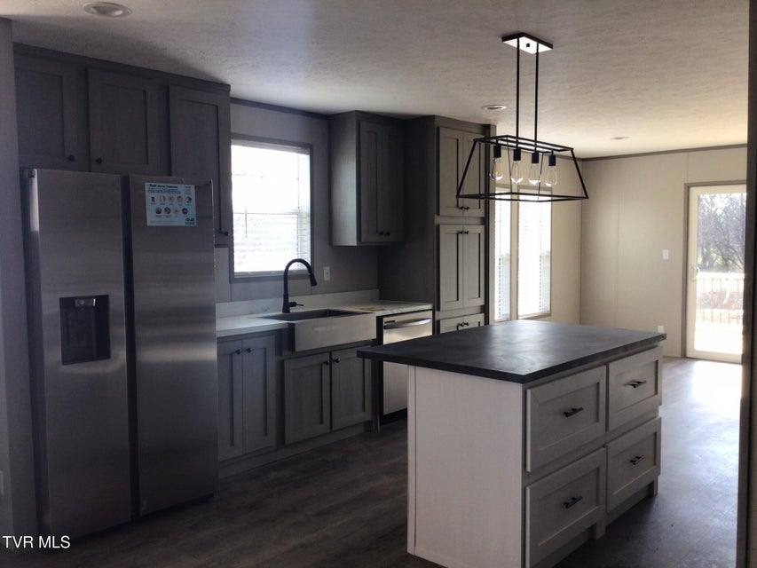 Photo #20: 112 Shepherd North Drive