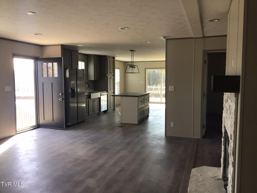 Photo #24: 112 Shepherd North Drive