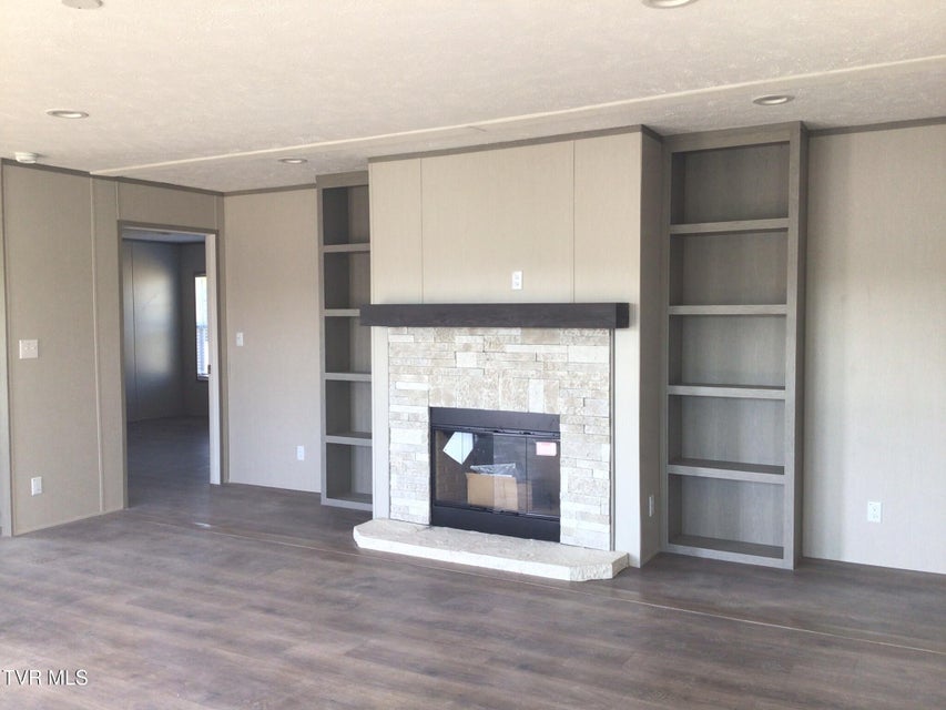 Photo #30: 112 Shepherd North Drive