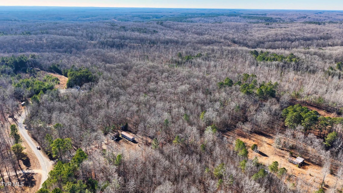 Photo #5: 0 Allen Mill Avenue