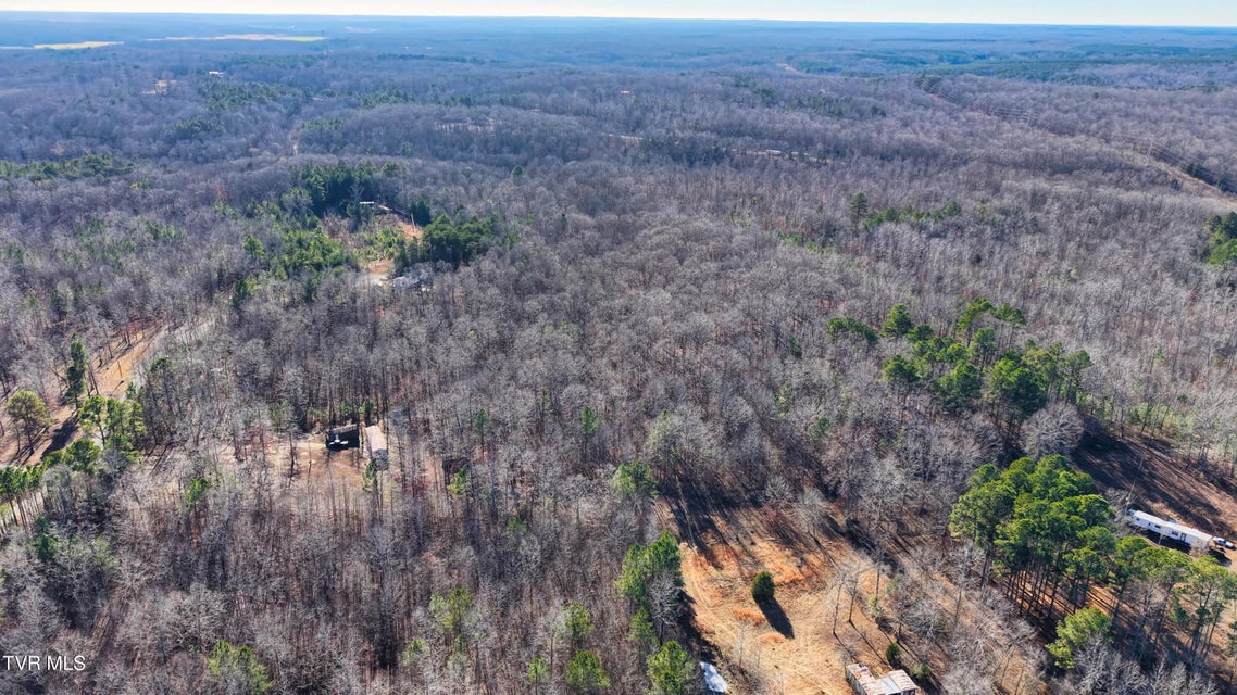 Photo #6: 0 Allen Mill Avenue