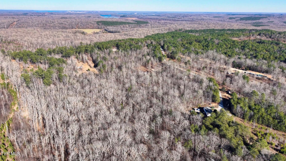 Photo #10: 0 Allen Mill Avenue