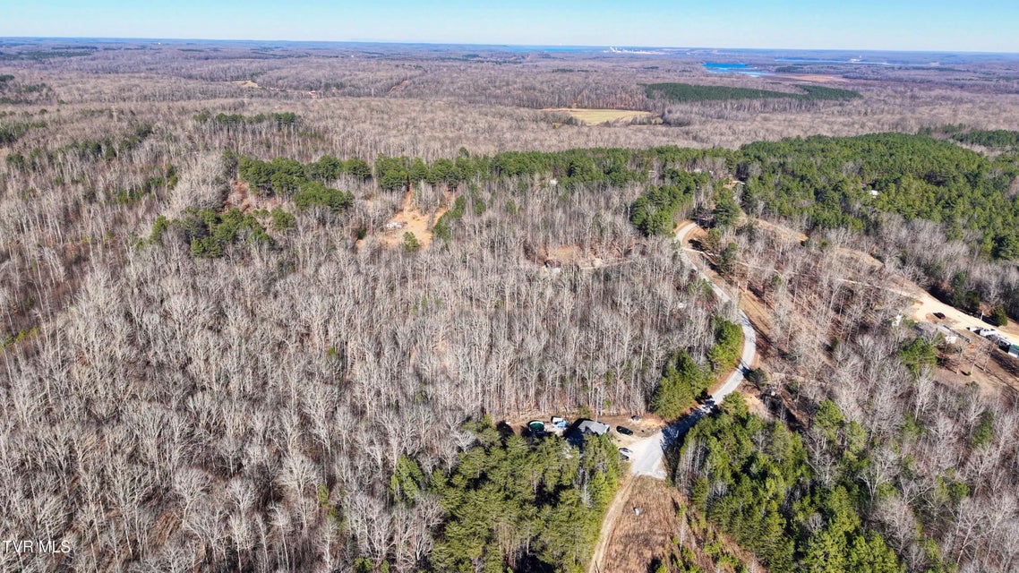 Photo #11: 0 Allen Mill Avenue