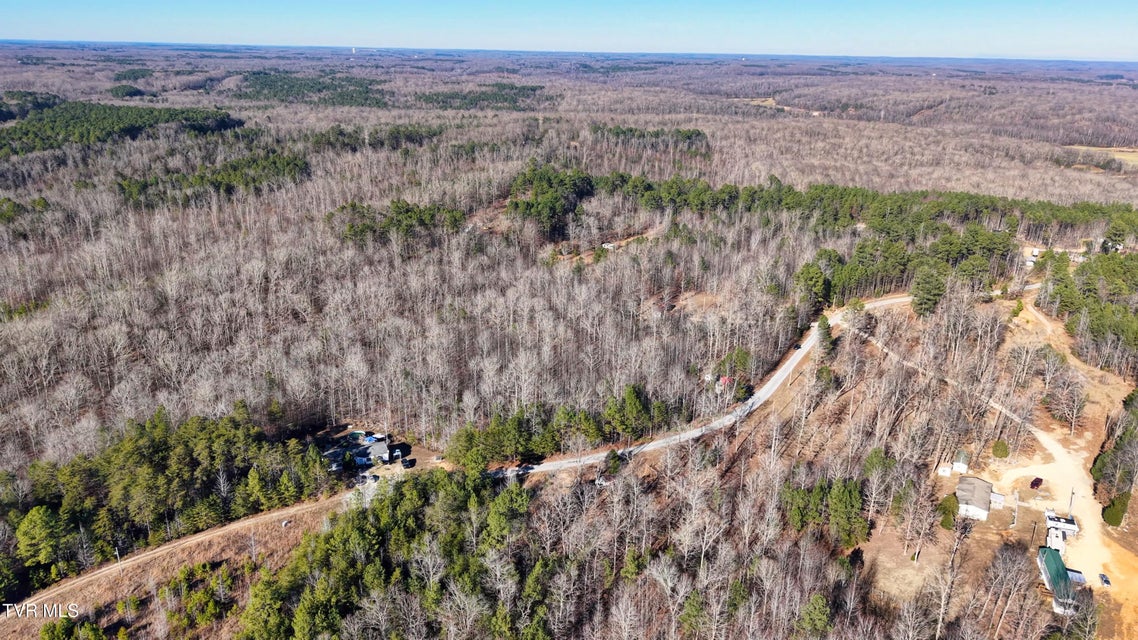 Photo #12: 0 Allen Mill Avenue