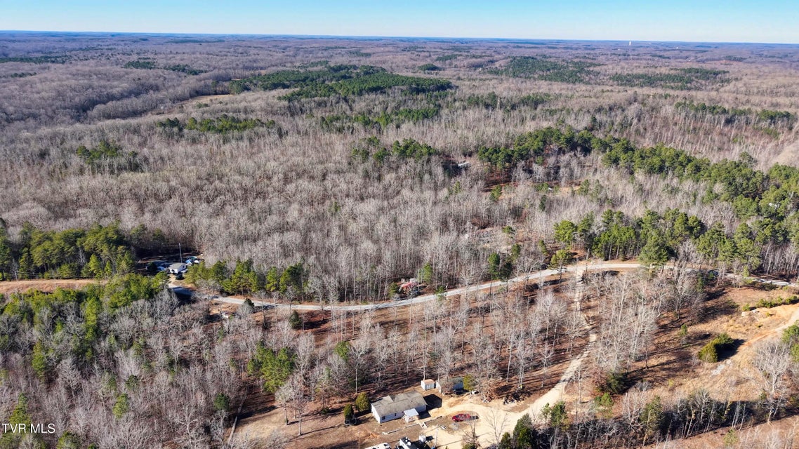 Photo #13: 0 Allen Mill Avenue