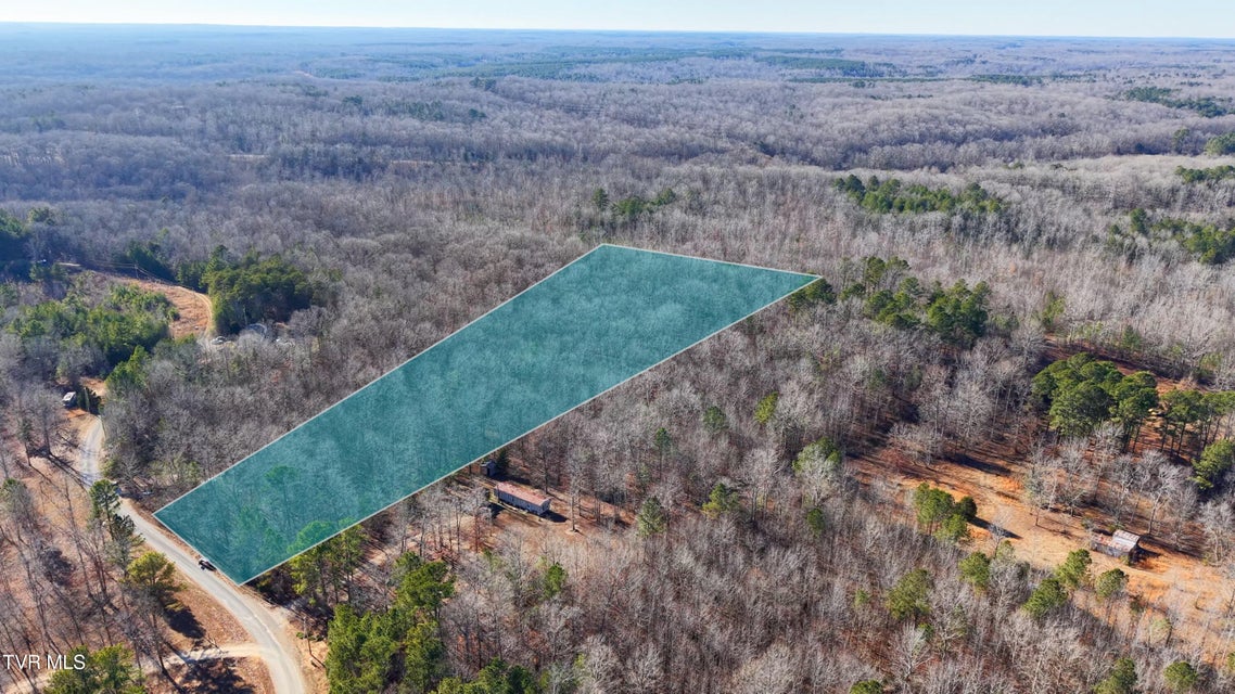 Photo #2: 0 Allen Mill Avenue