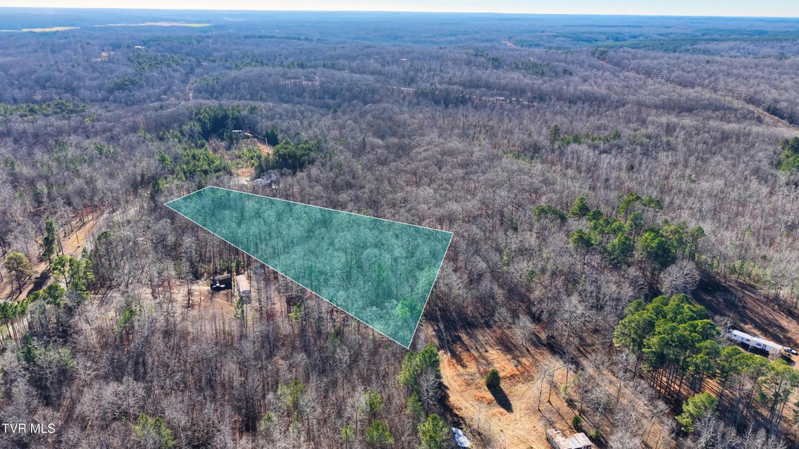 Photo #3: 0 Allen Mill Avenue