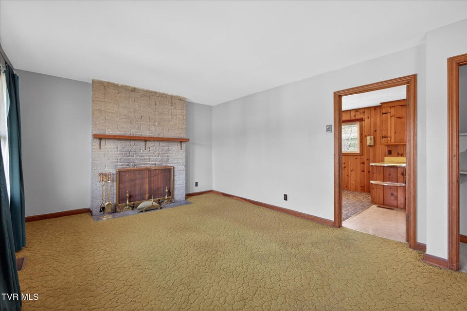 Photo #5: 4488 Dishner Valley Road