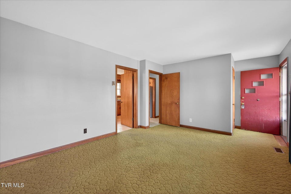 Photo #6: 4488 Dishner Valley Road