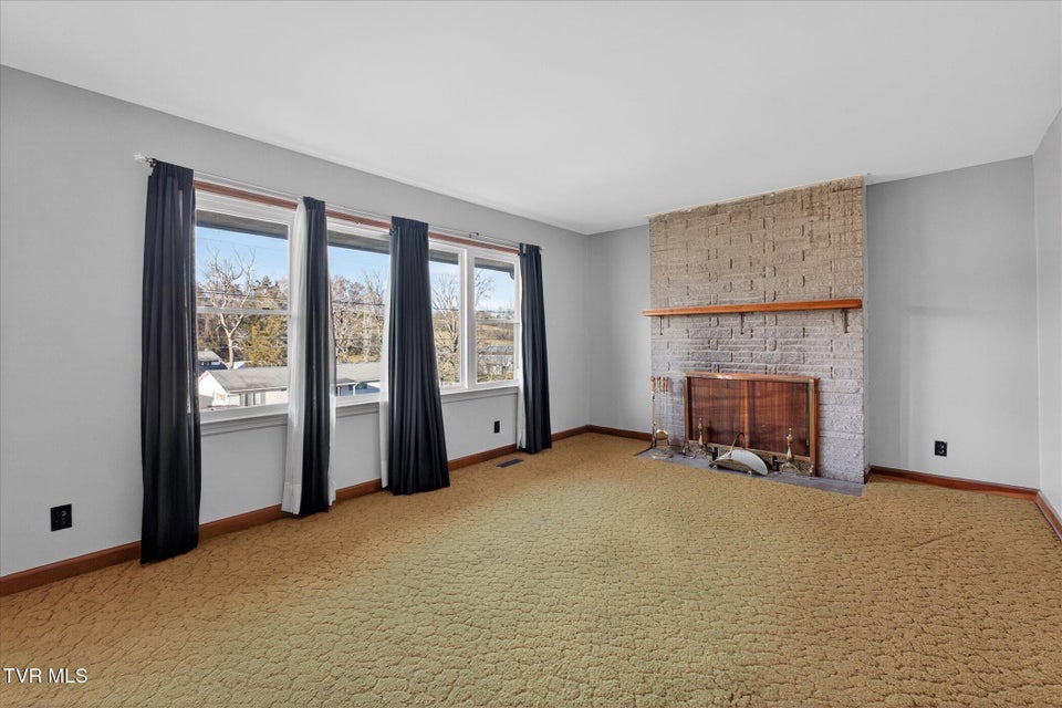 Photo #8: 4488 Dishner Valley Road