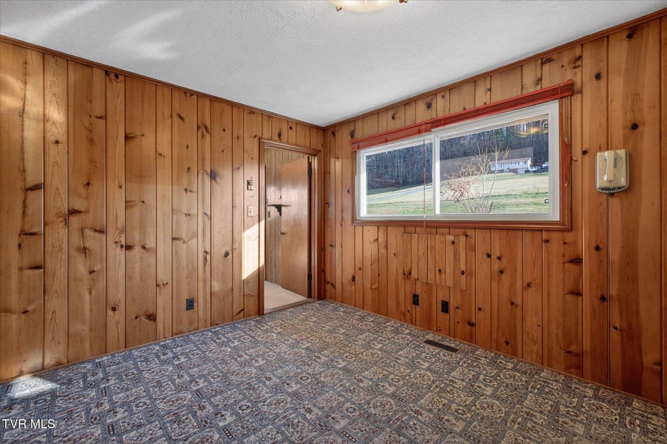 Photo #9: 4488 Dishner Valley Road