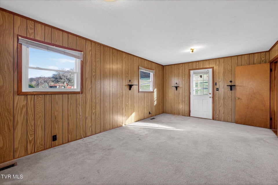 Photo #12: 4488 Dishner Valley Road