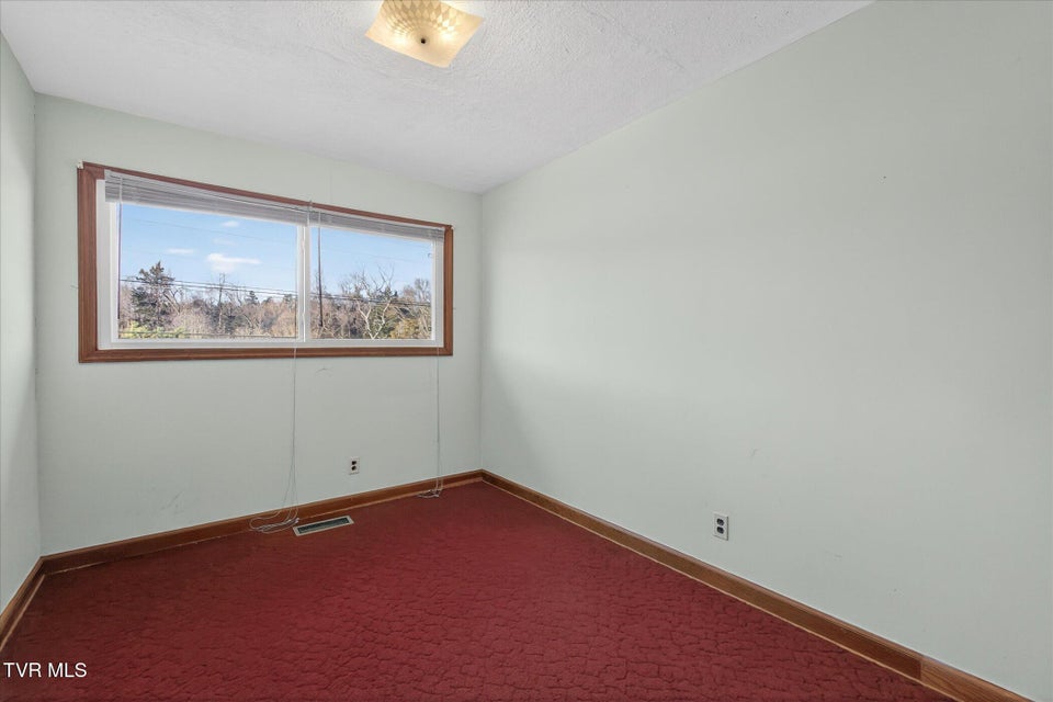 Photo #17: 4488 Dishner Valley Road