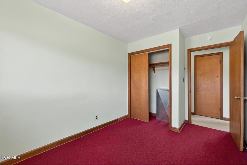 Photo #18: 4488 Dishner Valley Road