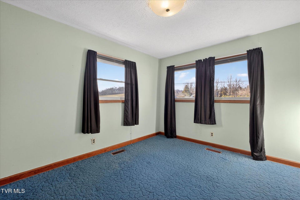 Photo #19: 4488 Dishner Valley Road