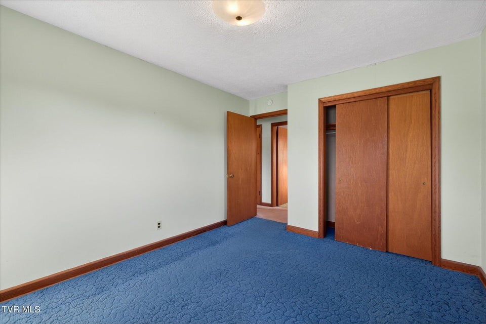 Photo #20: 4488 Dishner Valley Road