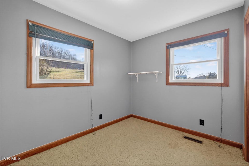 Photo #21: 4488 Dishner Valley Road