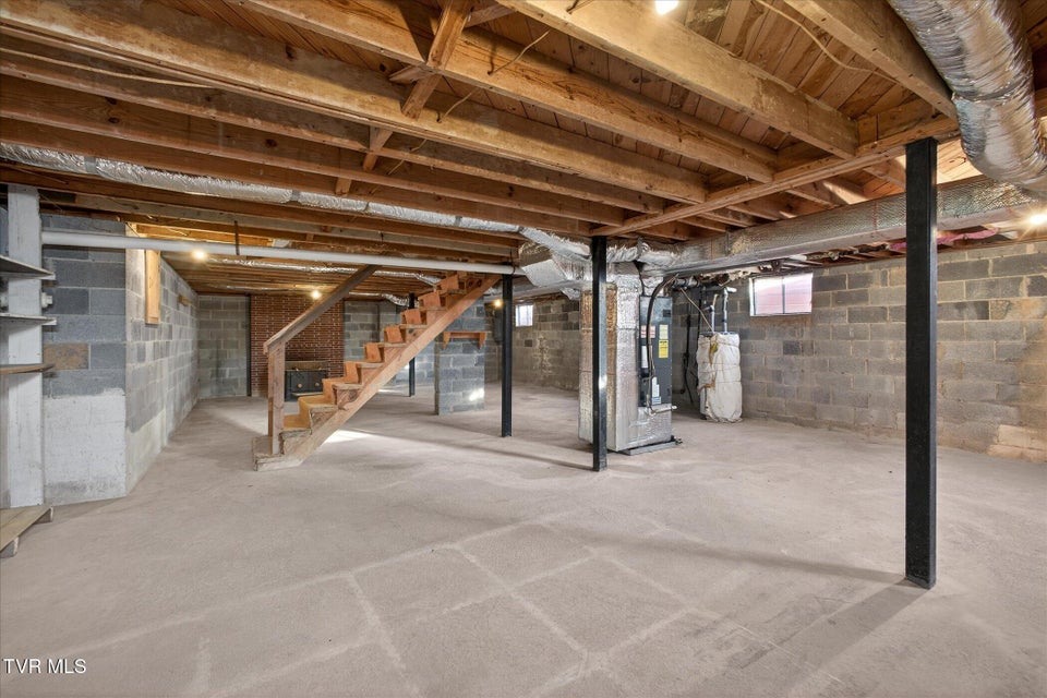 Photo #23: 4488 Dishner Valley Road