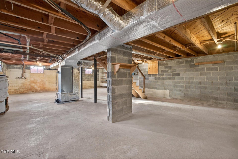 Photo #24: 4488 Dishner Valley Road