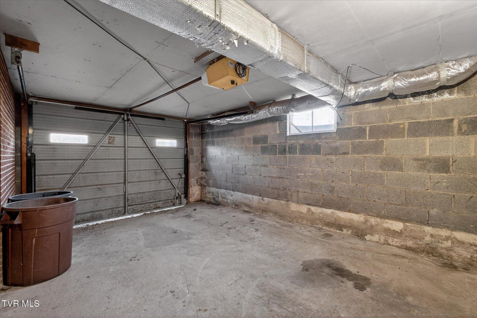 Photo #25: 4488 Dishner Valley Road