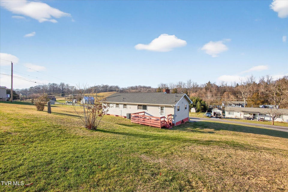 Photo #28: 4488 Dishner Valley Road