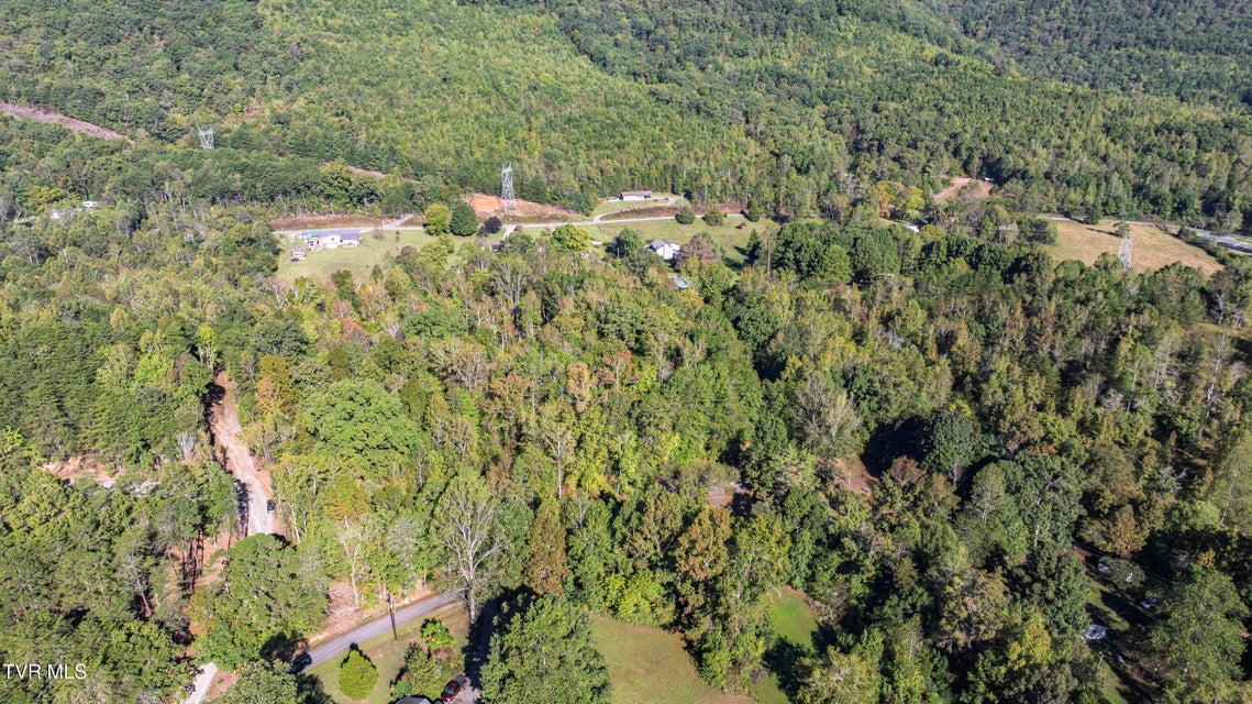 Photo #5: Lot 2 Old Post Road