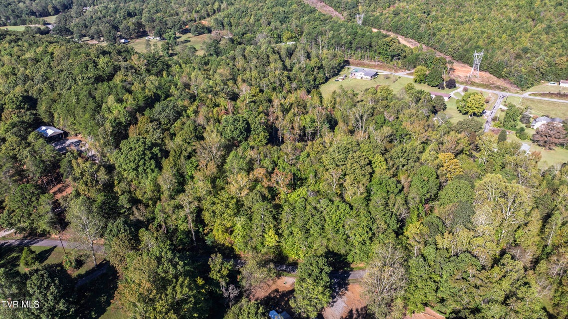 Photo #9: Lot 2 Old Post Road