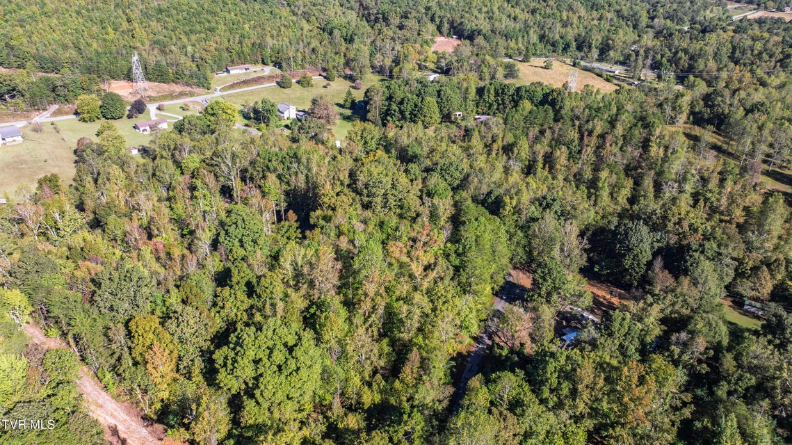 Photo #14: Lot 3 Old Post Road