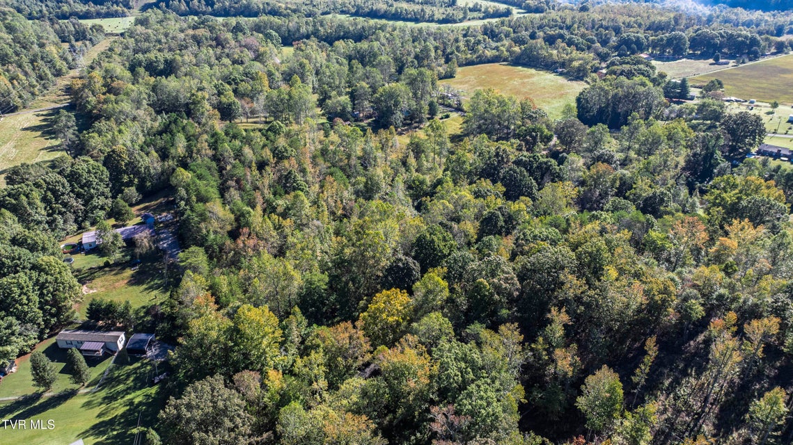 Photo #18: Lot 3 Old Post Road