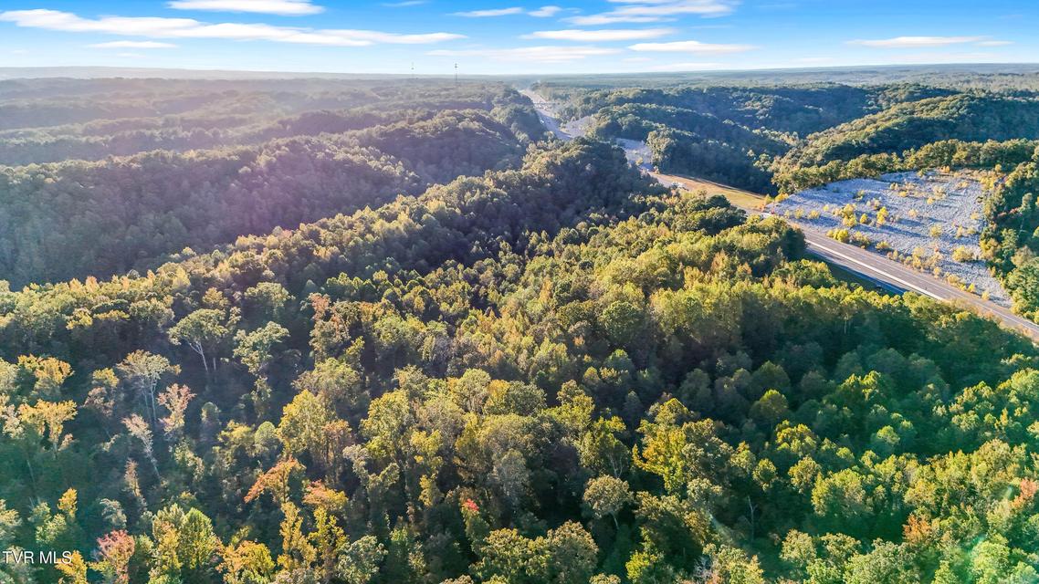 Photo #9: 0 Ward Hill Road