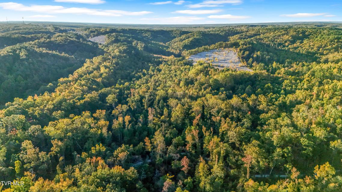 Photo #11: 0 Ward Hill Road