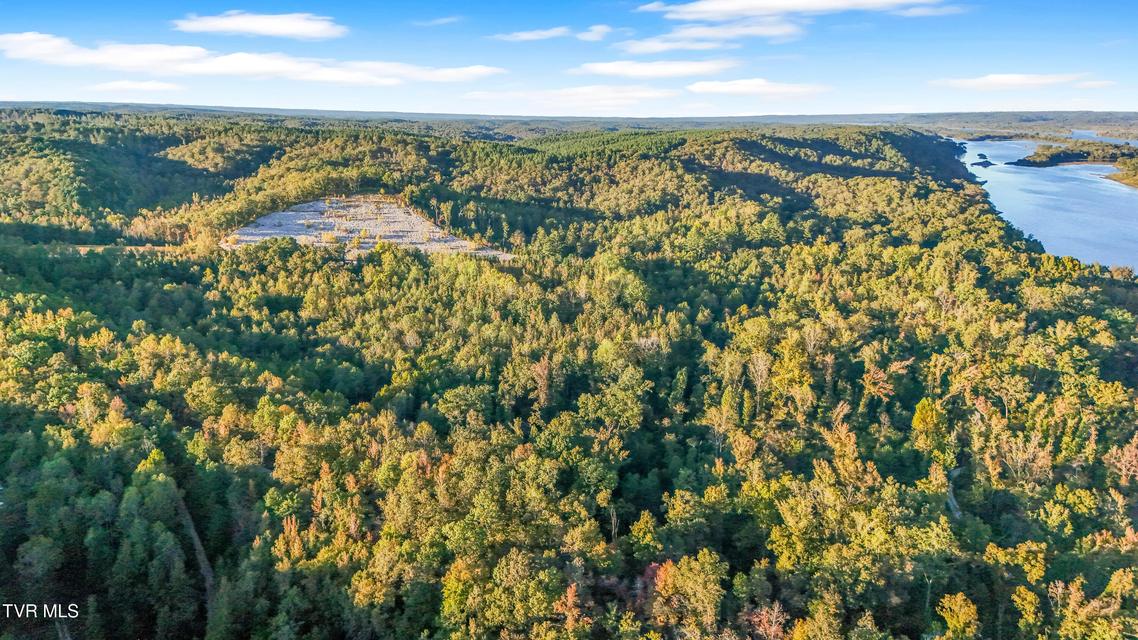 Photo #14: 0 Ward Hill Road