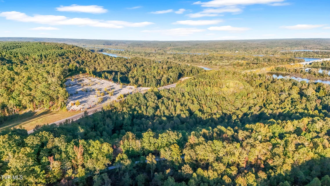 Photo #15: 0 Ward Hill Road