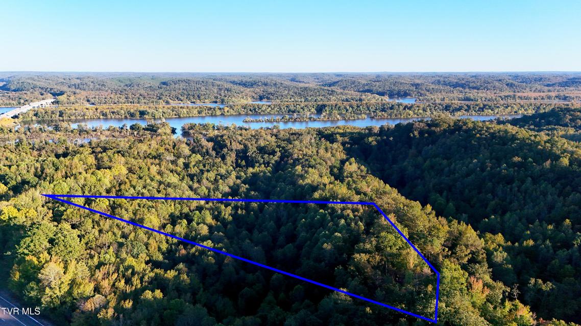 Photo #2: 0 Ward Hill Road