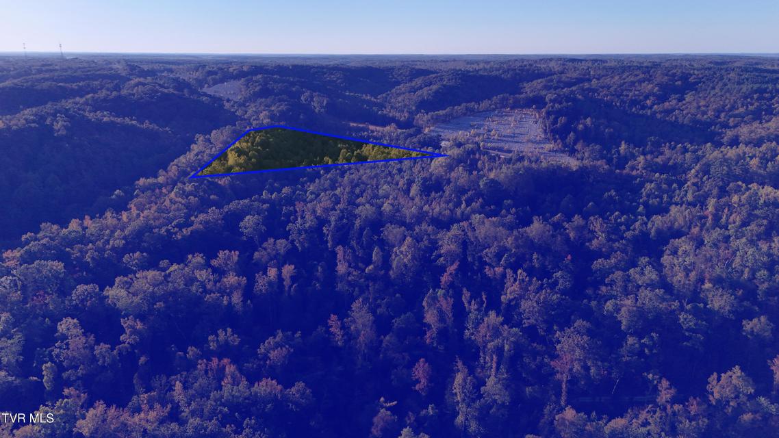 Photo #7: 0 Ward Hill Road