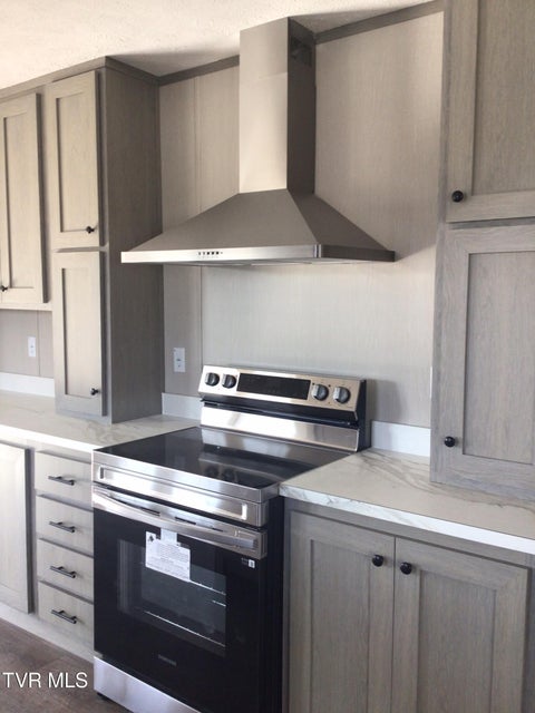 Photo #23: 112 Shepherd North Drive