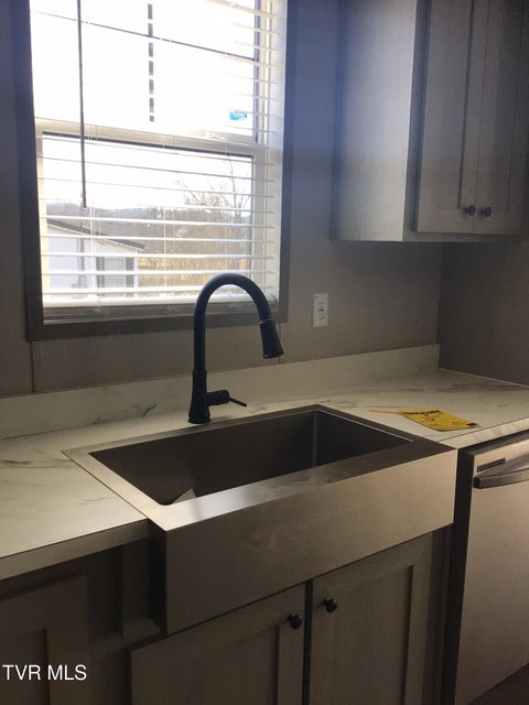 Photo #21: 112 Shepherd North Drive