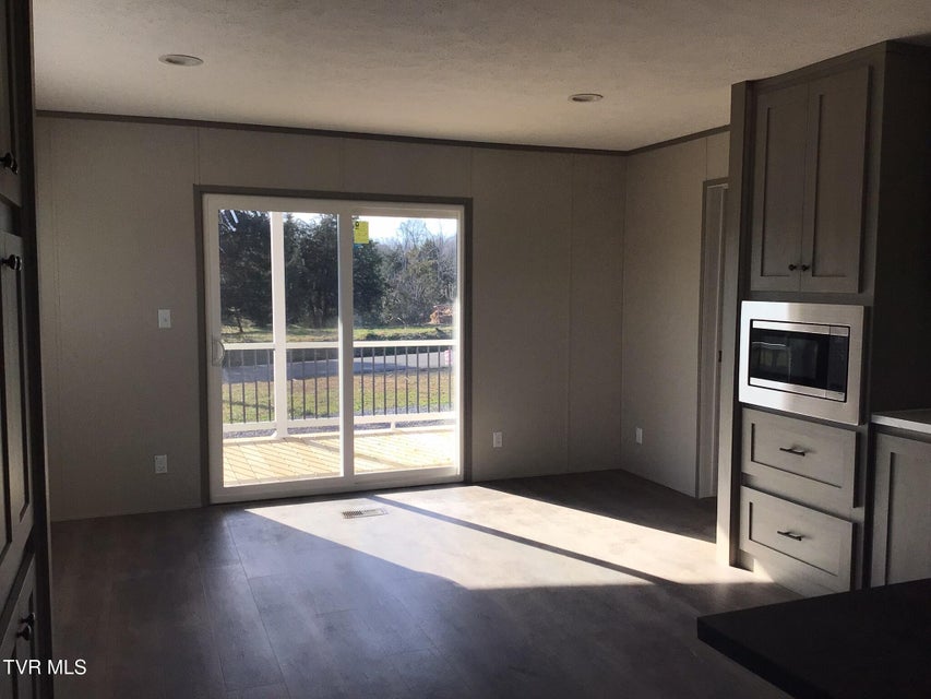 Photo #25: 112 Shepherd North Drive