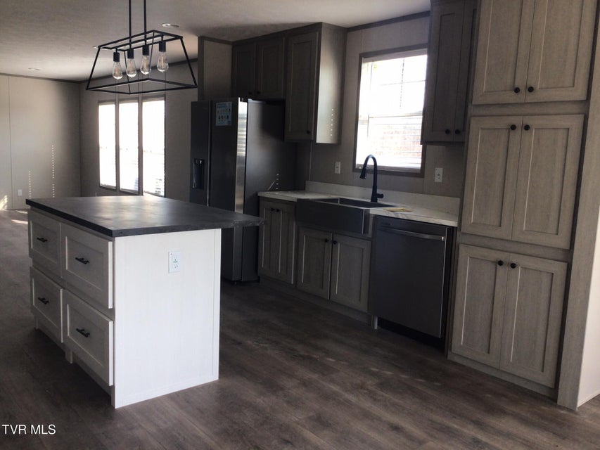 Photo #19: 112 Shepherd North Drive