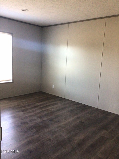 Photo #31: 112 Shepherd North Drive