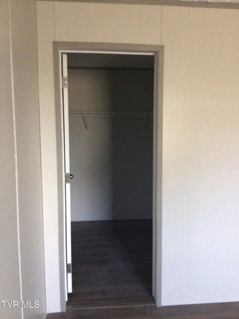 Photo #32: 112 Shepherd North Drive